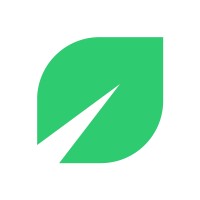 Writerly Logo