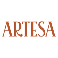 Artesa Vineyards & Winery Logo