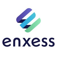 enxess Logo