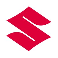 Suzuki New Zealand Ltd Logo