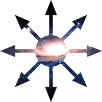 Văzduh Logo