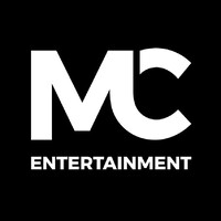 MC Entertainment IOM Logo