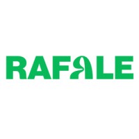 RAFALE Logo