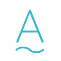 AppReef Logo