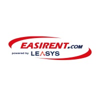 Easirent Logo