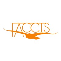FAccTs GmbH Logo