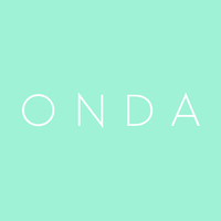 ONDA Beauty Logo