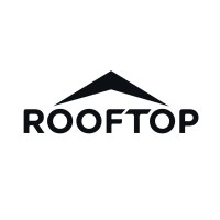 Rooftop Logo