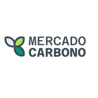 MercadoCarbono Logo