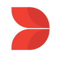 Digirestro Solutions Logo