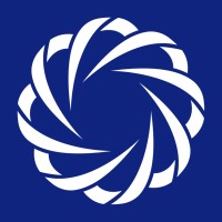 DeepRFP Logo
