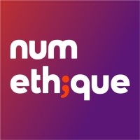 Numéthique Logo