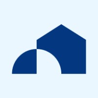 Bovra Technologies AB Logo
