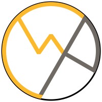 Christian Wolter Photography Logo