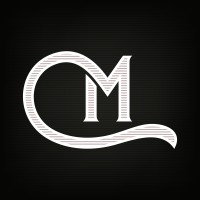 Moria Mining Co Logo