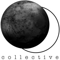MOON Collective Logo