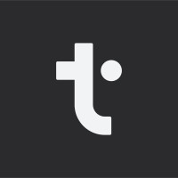 Tether Logo
