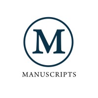 Manuscripts Logo