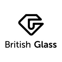 British Glass Logo