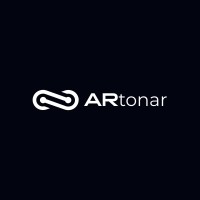 ARtonar Logo
