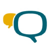 Qlixta Logo