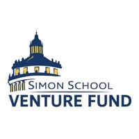 Simon School Venture Fund Logo