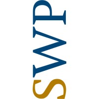 German Institute for International and Security Affairs (SWP) Logo