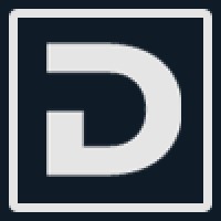 Digiploma Logo