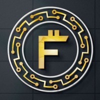 Fyrst Blockchain Tax & Consulting Logo