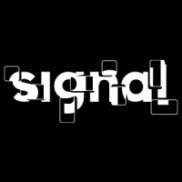 Signal.Stream Logo