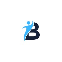 Best Inn Global Organisation Human Resources Consultancies Logo