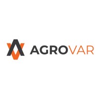 AgrovarCC Logo