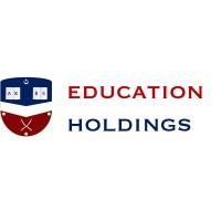 AKBS Education Holdings LTD Logo