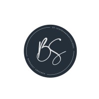 Bernadet Sweenen - Coach voor Werkgeluk! Logo
