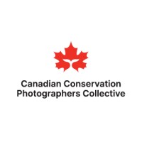 Canadian Conservation Photographers Collective Logo