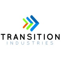 Transition Industries LLC Logo