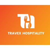 TRAVEX Hospitality Logo