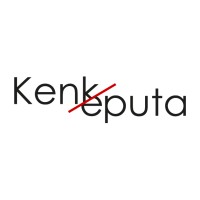 kenkeputa Logo