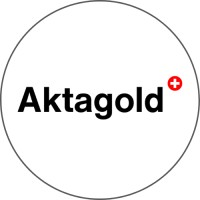 Aktagold Logo
