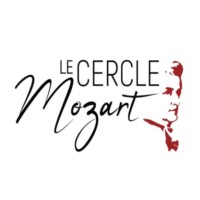 Cercle Mozart Logo