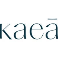 Kaeā Logo
