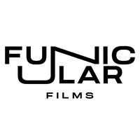 Funicular Films Logo