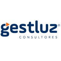 Gestluz Consultores Logo