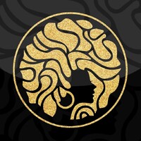 Merayti Business Services Corporation Logo