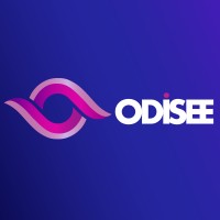 ODISEE Ltd Logo