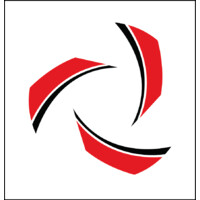 Control Power Concepts Logo