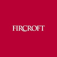 Fircroft Arabia Logo