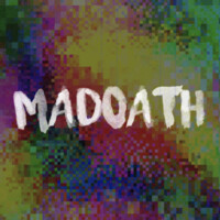 Mad Oath Logo