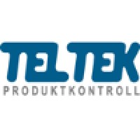 Teltek Logo