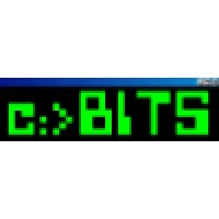 BITS - Business IT Solutions Logo